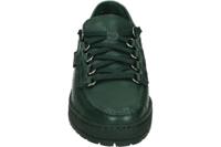 Mephisto LADY OREGON - alle - thumbnail