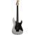 Charvel Pro-Mod So-Cal Style 1 HH FR E Primer Gray elektrische gitaar Satin - thumbnail
