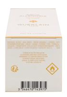 Guerlain Aqua Allegoria Nettare di Sole Eau de Toilette 125ml - thumbnail