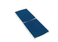 Interieurfilter A8571 - thumbnail