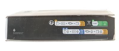 Noctua Casefan NF-A6x25 PWM