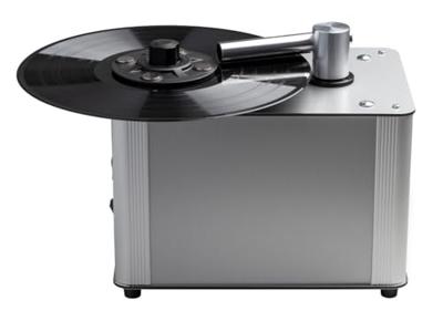 Pro-Ject VC-E2 platenwasmachine - thumbnail