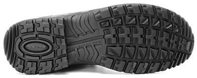 Elten werkschoenen - RENZO - ESD S3 - maat 42