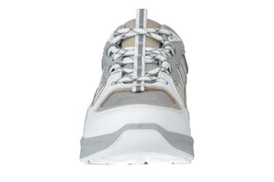 Xsensible 34000.5 wijdte H Colorado Women H