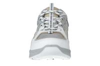 Xsensible 34000.5 wijdte H Colorado Women H - thumbnail