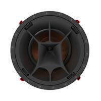 Klipsch: PRO-180RPC LCR Inbouwspeaker - thumbnail