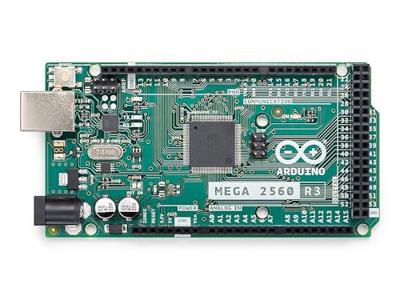 Arduino A000067 Board Mega 2560 Core