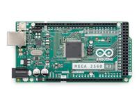 Arduino A000067 Board Mega 2560 Core - thumbnail