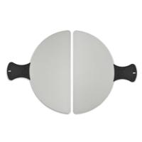 G3 Ferrari Pizza Express Delizia G1000602 pizzaoven - thumbnail