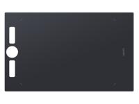 Wacom Texture Sheet L Rough - thumbnail