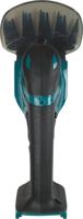 Makita dum111zx 18 v grasschaar | zonder accu's en lader, in doos, inclusief buxusschaar - dum111zx - thumbnail