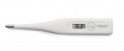 Digitaal Thermometer Omron