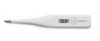 Digitaal Thermometer Omron - thumbnail