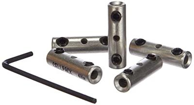 CellPack 145362 Cellpack Kabelmof Inhoud: 1 stuk(s) CellPack 145362 Cellpack Kabelmof Inhoud: 1 stuk(s)