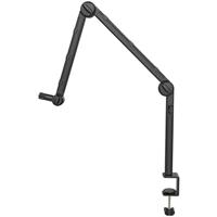 Ulanzi LS24 Microfoonarm 3 delen - met kabelgeleiding - thumbnail