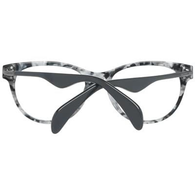 Brillenframe Dames Police VPL628 5109SX Ø 51 mm