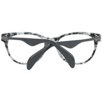 Brillenframe Dames Police VPL628 5109SX Ø 51 mm - thumbnail