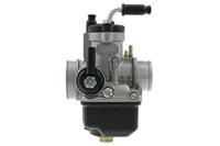 MALOSSI race carburateur racing carburetor phbl 25 bd - thumbnail