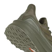 adidas Performance Ultraboost 5 GTX hardloopschoen heren - thumbnail