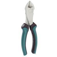 Brüder Mannesmann Zijsnijtang 180 mm (Hobby) - 10958 - thumbnail