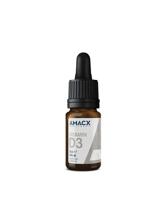 Amacx Vitamine D3 Supplementen 5ml/190 Druppels - thumbnail