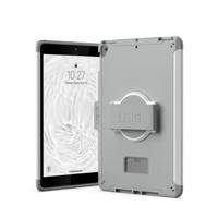 Urban Armor Gear Scout Healthcare Case Back cover Wit, Grijs Tabletcover - thumbnail