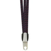 Widek triobinder active life 20" donkerblauw univ. kaart - thumbnail