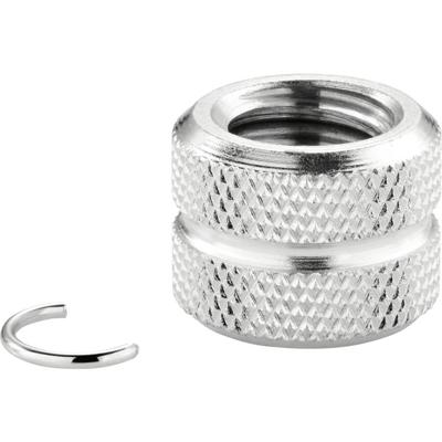 Knipex Kartelmoer Met Veer | Voor 83 015 - 83 99 015