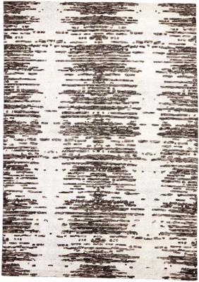 MOMO Rugs - Shangri La Sunrise - 60x90 cm Vloerkleed MOMO Rugs - Shangri La Sunrise - 60x90 cm Vloerkleed