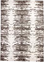 MOMO Rugs - Shangri La Sunrise - 60x90 cm Vloerkleed - thumbnail