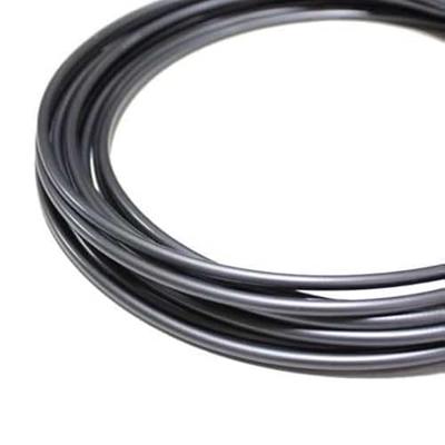 JAGWIRE Shift housing 4mm lex (50 m) - ice gray