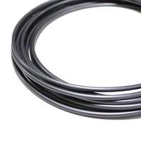 JAGWIRE Shift housing 4mm lex (50 m) - ice gray - thumbnail