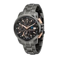 Maserati R8873645001 Herenhorloge - thumbnail