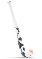 The Indian Maharadja Baby hockeystick Cow - thumbnail