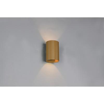 Trio OpbouwspotImaria mokka bruin - 264300165