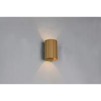 Trio OpbouwspotImaria mokka bruin - 264300165 - thumbnail