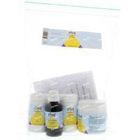 Clark Darm Programma Compleet Clark Darm Programma Compleet