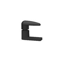 Volantex - Switch Bolt (V-P7970303) - thumbnail