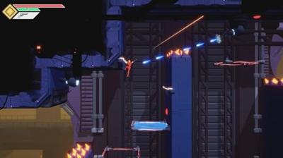 Space Adventure Cobra: The Awakening Limited Edition