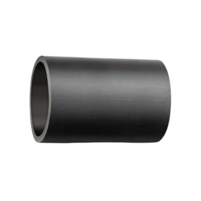 Fein 31322771009 Afzuigadapter Rubber 31.5 mm 1 stuk(s)