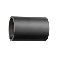 Fein 31322771009 Afzuigadapter 1 stuk(s) - thumbnail