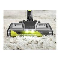 Ryobi RASV18BL-0 | ONE+ 18V Brushless zilver anti-klit steelstofzuiger (excl. accu) - 5133006323 - thumbnail
