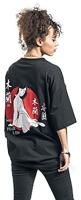 Disney - Mulan - Women's T-shirt - thumbnail