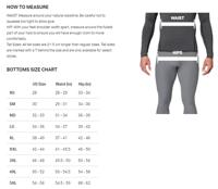Under Armour Sportstyle Joggingbroek Heren XS - thumbnail