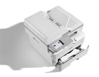 All-in-one printer Brother MFCL2960DWRE1 - thumbnail