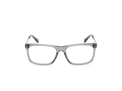 Heren Brillenframe Gant GA3294 57020 - thumbnail