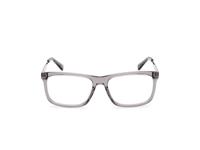 Heren Brillenframe Gant GA3294 57020 - thumbnail