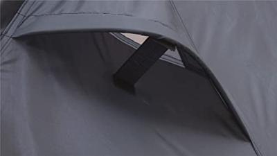 Easy Camp image people tent