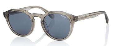 Zonnebril Uniseks Superdry SDS 5012 52109