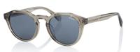Zonnebril Uniseks Superdry SDS 5012 52109 - thumbnail